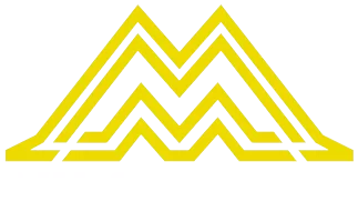 Vila Golija Kopaonik